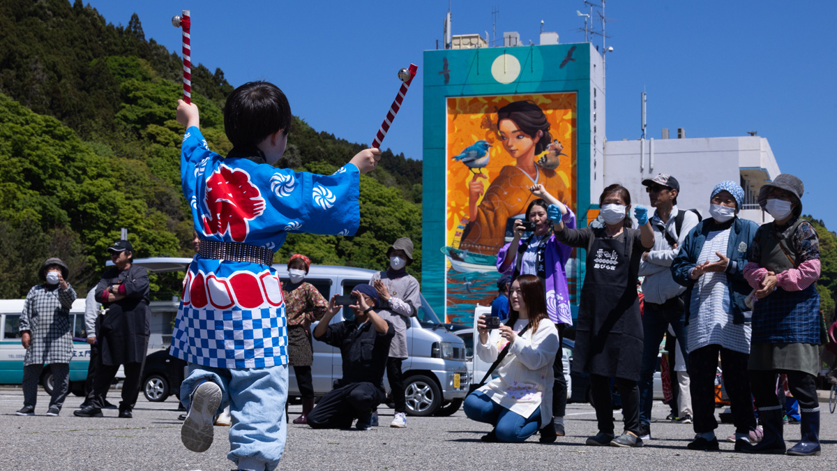 竹本堯亜　「 カテドラルの見える風景（スペイン） 」　油彩　F４号　堯亞　奈良県 真作】 竹本堯亜 「 カテドラルの見える風景（スペイン） 」 油彩 F4